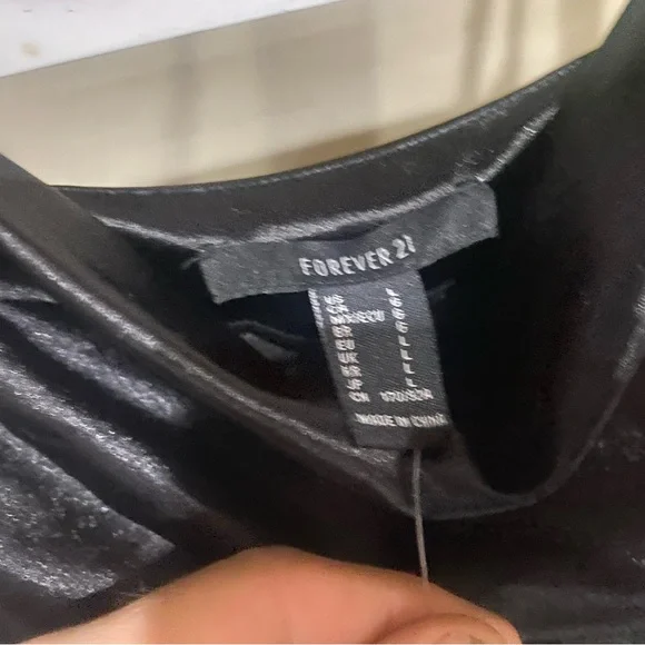 Sold - Picture 5 of 5